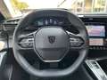 Peugeot 308 Allure PT 130 EAT8* Shz*Navi*LED*Kamera Negro - thumbnail 17