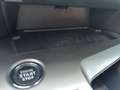 Peugeot 308 Allure PT 130 EAT8* Shz*Navi*LED*Kamera Negro - thumbnail 26
