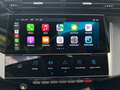 Peugeot 308 Allure PT 130 EAT8* Shz*Navi*LED*Kamera Negro - thumbnail 20