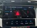 Peugeot 308 Allure PT 130 EAT8* Shz*Navi*LED*Kamera Negro - thumbnail 19
