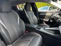 Peugeot 308 Allure PT 130 EAT8* Shz*Navi*LED*Kamera Negro - thumbnail 22