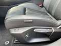 Peugeot 308 Allure PT 130 EAT8* Shz*Navi*LED*Kamera Negro - thumbnail 18