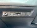 Peugeot 308 Allure PT 130 EAT8* Shz*Navi*LED*Kamera Negro - thumbnail 25
