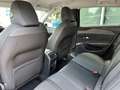 Peugeot 308 Allure PT 130 EAT8* Shz*Navi*LED*Kamera Negro - thumbnail 23