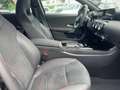 Mercedes-Benz A 180 d Kompaktlimousine *AMG*Night*MBUX*Mbeam* Schwarz - thumbnail 7