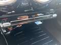 Mercedes-Benz A 180 d Kompaktlimousine *AMG*Night*MBUX*Mbeam* Schwarz - thumbnail 18
