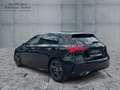 Mercedes-Benz A 180 d Kompaktlimousine *AMG*Night*MBUX*Mbeam* Schwarz - thumbnail 6