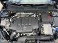 Mercedes-Benz A 180 d Kompaktlimousine *AMG*Night*MBUX*Mbeam* Schwarz - thumbnail 21