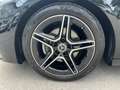 Mercedes-Benz A 180 d Kompaktlimousine *AMG*Night*MBUX*Mbeam* Schwarz - thumbnail 13