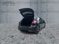 Mercedes-Benz A 180 d Kompaktlimousine *AMG*Night*MBUX*Mbeam* Schwarz - thumbnail 14