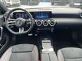 Mercedes-Benz A 180 d Kompaktlimousine *AMG*Night*MBUX*Mbeam* Schwarz - thumbnail 5