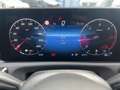 Mercedes-Benz A 180 d Kompaktlimousine *AMG*Night*MBUX*Mbeam* Schwarz - thumbnail 20