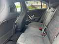 Mercedes-Benz A 180 d Kompaktlimousine *AMG*Night*MBUX*Mbeam* Schwarz - thumbnail 9