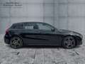 Mercedes-Benz A 180 d Kompaktlimousine *AMG*Night*MBUX*Mbeam* Schwarz - thumbnail 10