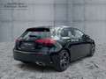 Mercedes-Benz A 180 d Kompaktlimousine *AMG*Night*MBUX*Mbeam* Schwarz - thumbnail 8