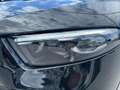 Mercedes-Benz A 180 d Kompaktlimousine *AMG*Night*MBUX*Mbeam* Schwarz - thumbnail 16