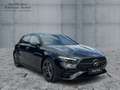 Mercedes-Benz A 180 d Kompaktlimousine *AMG*Night*MBUX*Mbeam* Schwarz - thumbnail 12