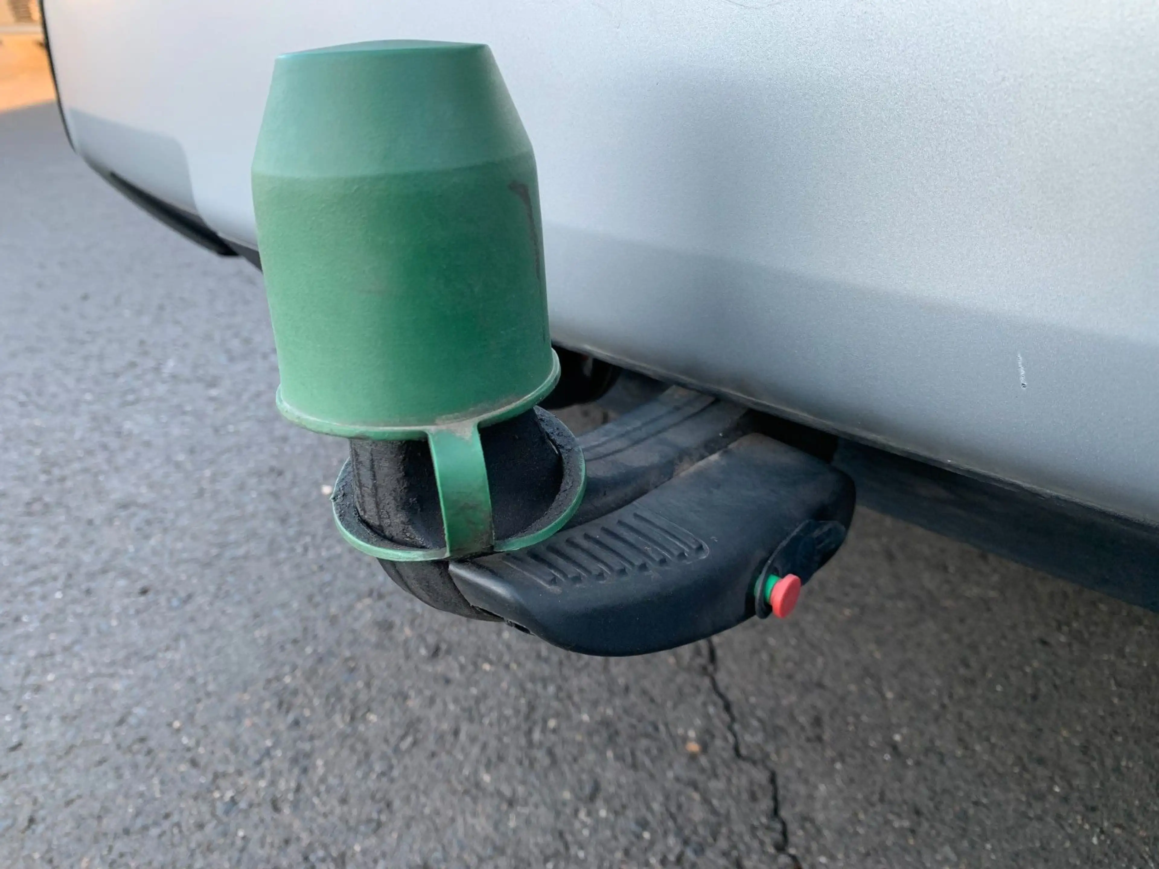 SEAT Arona 116PS Xcellence AHK/LED/17°Alu/PDC/AppConn — photo 7