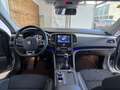 Renault Talisman 1.6dCi Energy Limited 96kW Gris - thumbnail 28