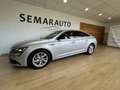 Renault Talisman 1.6dCi Energy Limited 96kW Gris - thumbnail 29