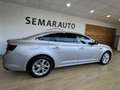 Renault Talisman 1.6dCi Energy Limited 96kW Grau - thumbnail 3