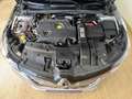Renault Talisman 1.6dCi Energy Limited 96kW Grau - thumbnail 41