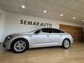 Renault Talisman 1.6dCi Energy Limited 96kW Gris - thumbnail 1