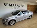 Renault Talisman 1.6dCi Energy Limited 96kW Grau - thumbnail 35
