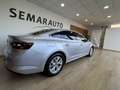 Renault Talisman 1.6dCi Energy Limited 96kW Grau - thumbnail 25