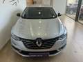 Renault Talisman 1.6dCi Energy Limited 96kW Grau - thumbnail 37