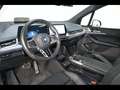 BMW 225 e xDrive Active Tourer Kit M Sport Wit - thumbnail 5