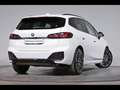BMW 225 e xDrive Active Tourer Kit M Sport Wit - thumbnail 2
