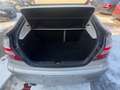 Mercedes-Benz C 200 Automatik-Klima- Panorama-Garantie-CL200 K.120 KW Grau - thumbnail 15