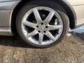 Mercedes-Benz C 200 Automatik-Klima- Panorama-Garantie-CL200 K.120 KW Grau - thumbnail 9