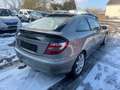Mercedes-Benz C 200 Automatik-Klima- Panorama-Garantie-CL200 K.120 KW Grau - thumbnail 6