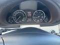 Mercedes-Benz C 200 Automatik-Klima- Panorama-Garantie-CL200 K.120 KW Grau - thumbnail 12