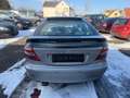 Mercedes-Benz C 200 Automatik-Klima- Panorama-Garantie-CL200 K.120 KW Grau - thumbnail 7