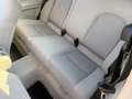Mercedes-Benz C 200 Automatik-Klima- Panorama-Garantie-CL200 K.120 KW Grau - thumbnail 11