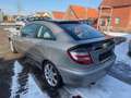 Mercedes-Benz C 200 Automatik-Klima- Panorama-Garantie-CL200 K.120 KW Grau - thumbnail 5