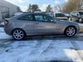 Mercedes-Benz C 200 Automatik-Klima- Panorama-Garantie-CL200 K.120 KW Grau - thumbnail 8