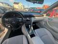 Mercedes-Benz C 200 Automatik-Klima- Panorama-Garantie-CL200 K.120 KW Grau - thumbnail 13
