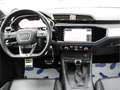 Audi RS Q3 2.5 TFSI QUATTRO RS SITZE PANO CUIR NAVI 1 HAND Noir - thumbnail 6