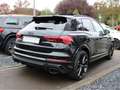 Audi RS Q3 2.5 TFSI QUATTRO RS SITZE PANO CUIR NAVI 1 HAND Noir - thumbnail 3