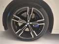 BMW 420 420d 48V Coupé Msport Bianco - thumbnail 6