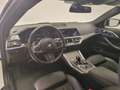 BMW 420 420d 48V Coupé Msport Bianco - thumbnail 9