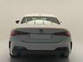 BMW 420 420d 48V Coupé Msport Bianco - thumbnail 3