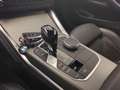 BMW 420 420d 48V Coupé Msport Bianco - thumbnail 13