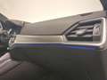 BMW 420 420d 48V Coupé Msport Bianco - thumbnail 15