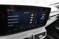 Ford Mustang Fastback Fahrwerk MagneRide 4,99% FIN* Nero - thumbnail 37