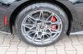 Ford Mustang Fastback Fahrwerk MagneRide 4,99% FIN* Nero - thumbnail 10